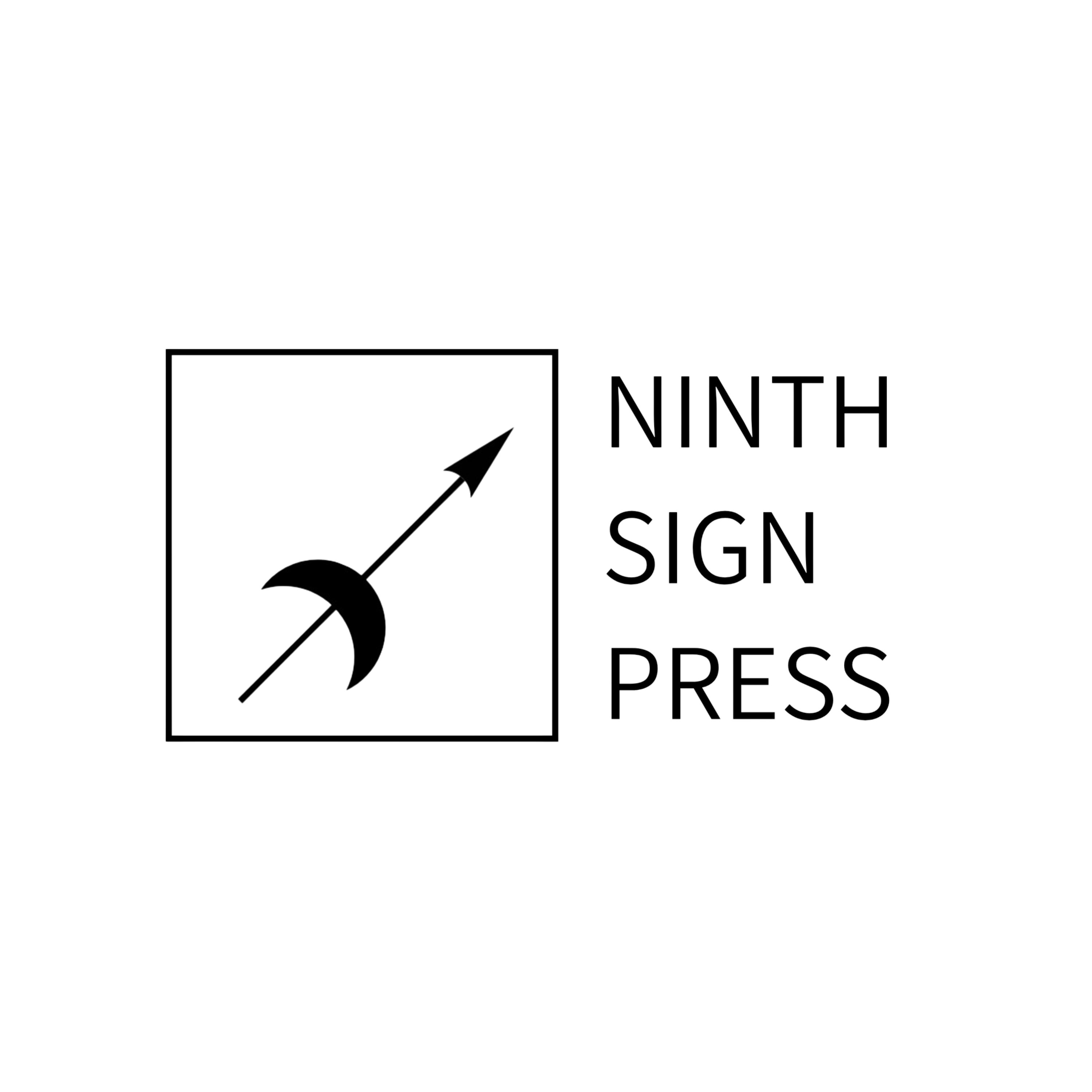 NINTH SIGN PRESS
